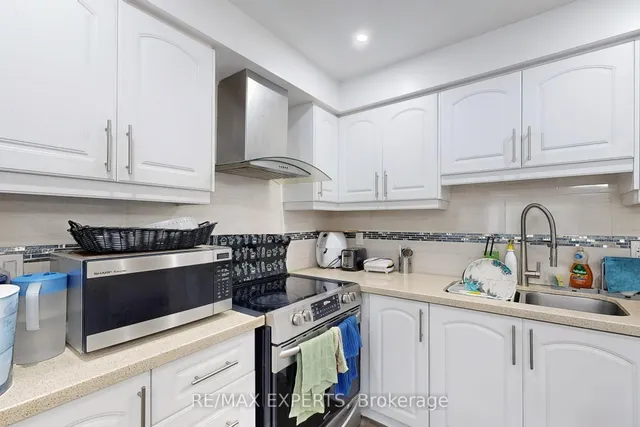 Additional image 14 of 30 Dundalk Dr Unit 44