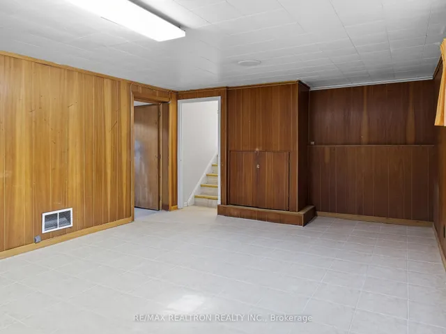 Additional image 31 of 22 Everingham Crt