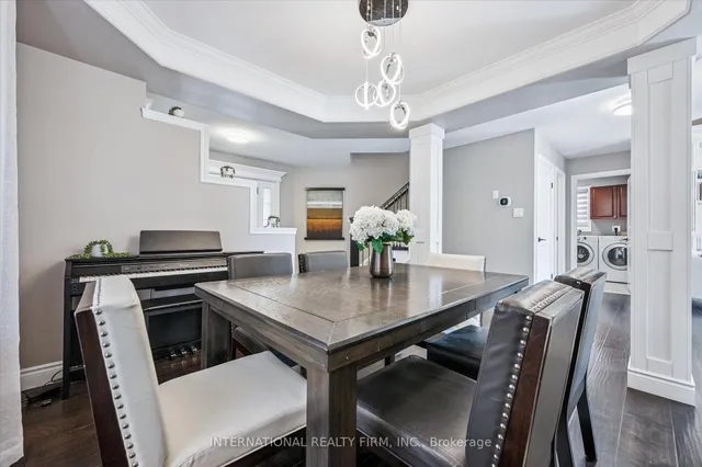 Additional image 7 of 31 Cranbrook St