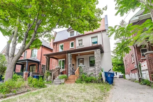 Additional image 2 of 112 Wright Ave