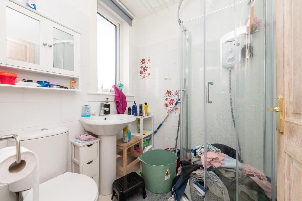 Additional image 9 of Bankhead Avenue, Aberdeen, AB21