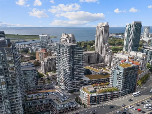 38 Iannuzzi St Unit 341