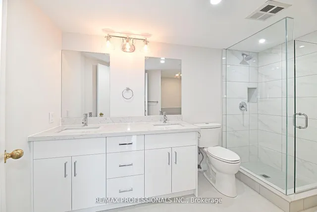 Additional image 19 of 2269 Lakeshore Blvd Unit 2004