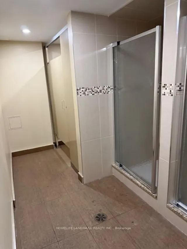 Additional image 3 of 15 Torrance Rd Unit 1811