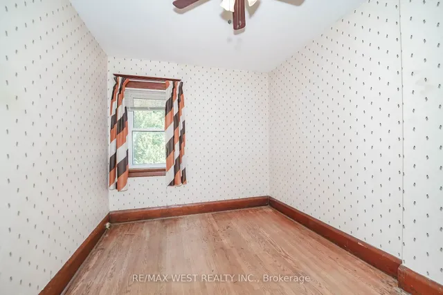 Additional image 5 of 113 Fifth St