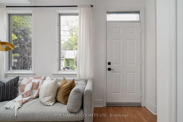 Additional image 2 of 20 Lewis St