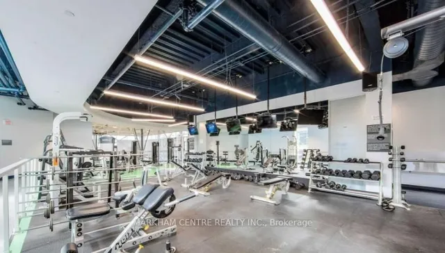 Additional image 37 of 10 Navy Wharf Crt Unit 4307