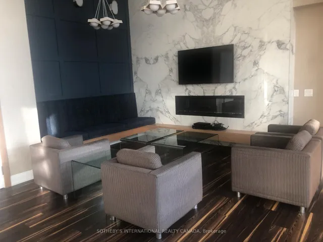 Additional image 25 of 155 Legion Rd Unit 706