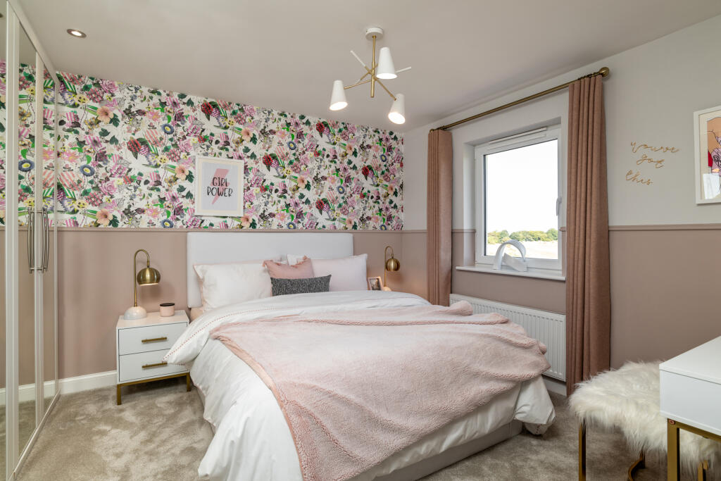 Additional image 8 of Riverview Drive, 
Dyce, 
Aberdeen, 
Aberdeen City, 
AB21 7LD