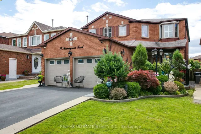 Property image for 77 Morningview Tr