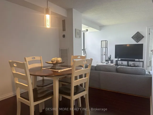 Additional image 6 of 1900 Sheppard Ave Unit 1909