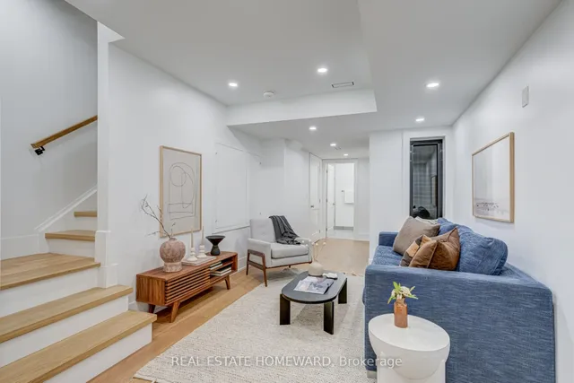 Additional image 28 of 46 Boulton Ave