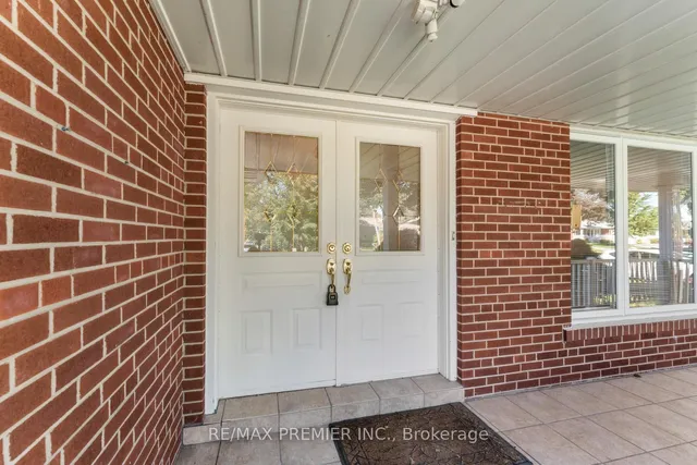 Additional image 5 of 219 La Rose Ave