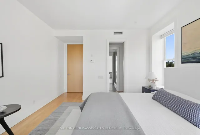 Additional image 20 of 385 Brunswick Ave Unit 408