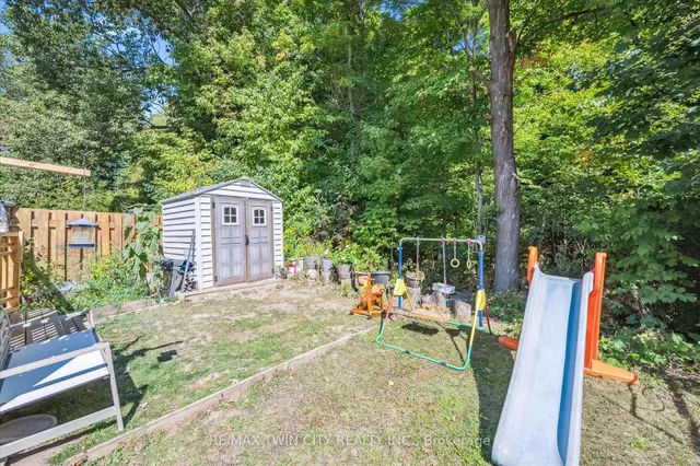 Additional image 34 of 110 Activa Ave Unit E29