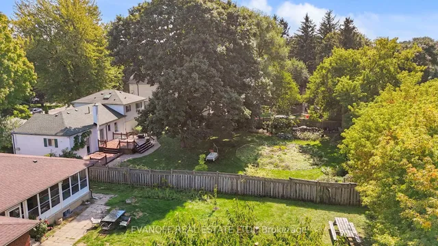 Additional image 42 of 46 Mcnab Blvd