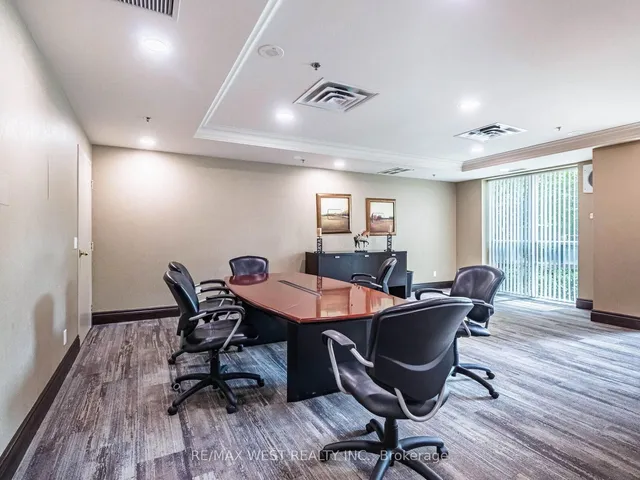 Additional image 37 of 9 Michael Power Pl Unit 101