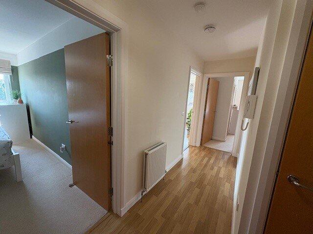 Additional image 8 of Queens Crescent, Aberdeen, AB15