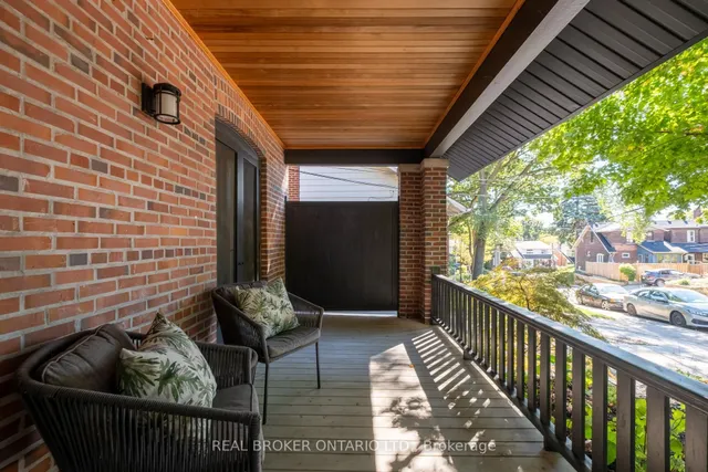 Additional image 23 of 5 Wembley Dr