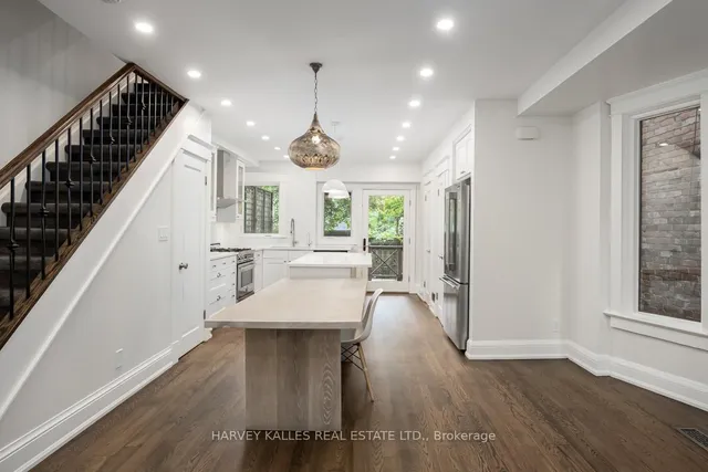 Additional image 8 of 211 Cottingham St