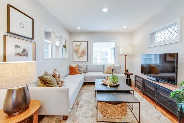 Additional image 7 of 23 Caroline Ave