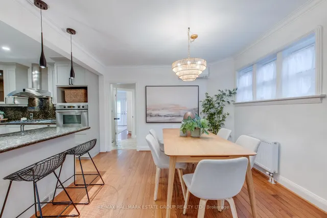 Additional image 6 of 25 Flanders Rd