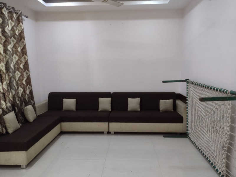 Additional image 3 of Lasudia Mori, Indore