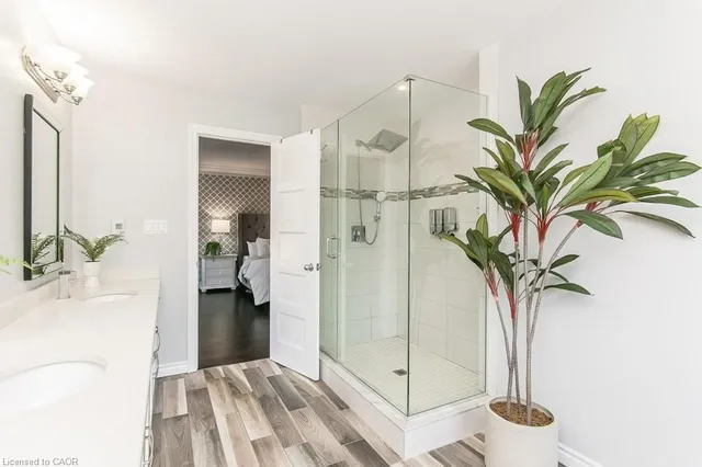 Additional image 22 of 19 Tremaine Dr