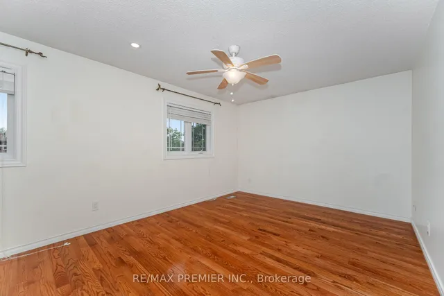 Additional image 16 of 5 Magdalena Crt