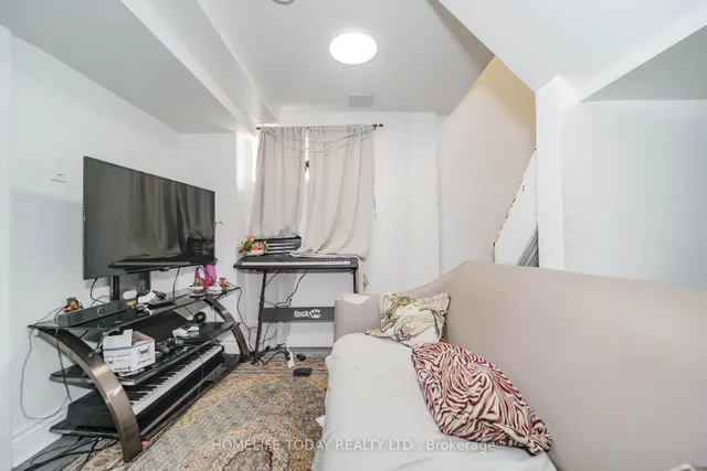 Additional image 40 of 30 Melchior Dr