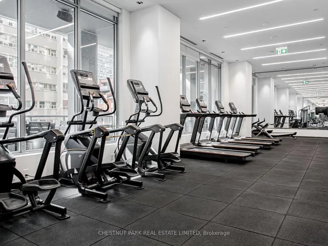 Additional image 26 of 25 Holly St Unit 1901