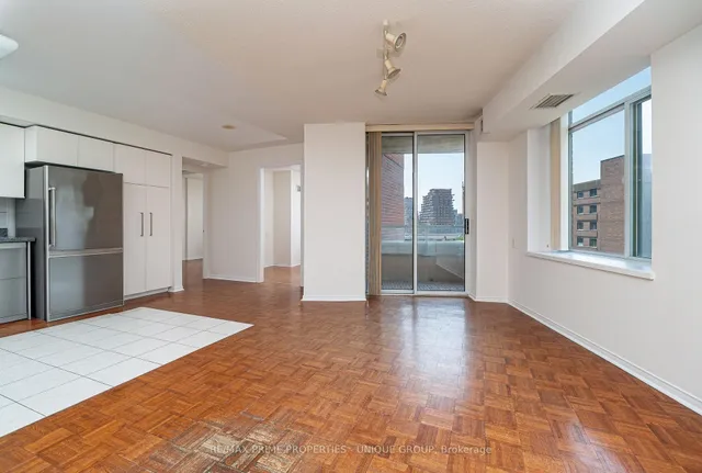 Additional image 10 of 39 Parliament St Unit 703