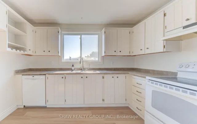 Additional image 24 of 60 Elmsdale Dr