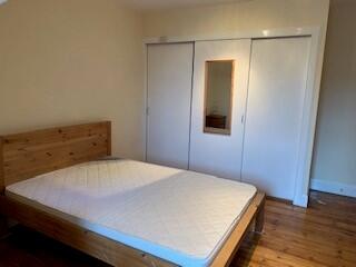 Additional image 9 of King Street, City Centre, Aberdeen, AB24