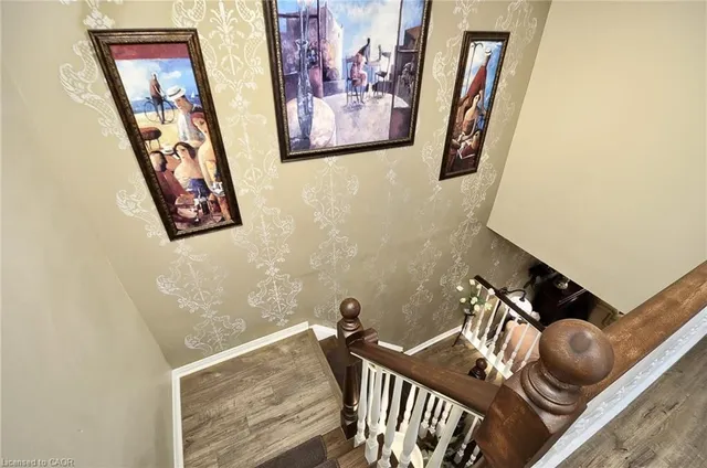 Additional image 19 of 8 Brandy Cres