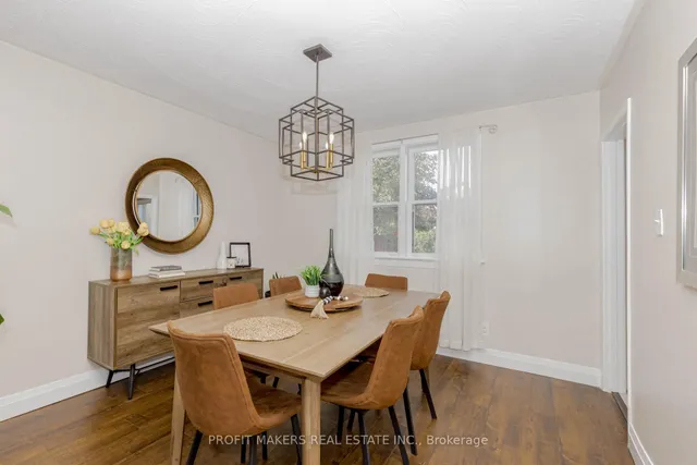 Additional image 8 of 27 Forge Dr