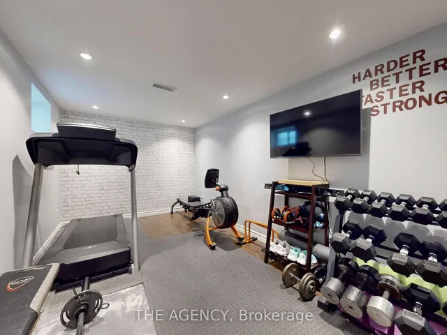 Additional image 27 of 102 Meldazy Dr