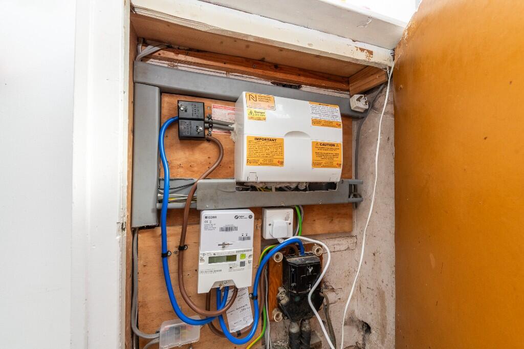 Additional image 28 of Caperstown Crescent, Aberdeen, Aberdeenshire, AB16