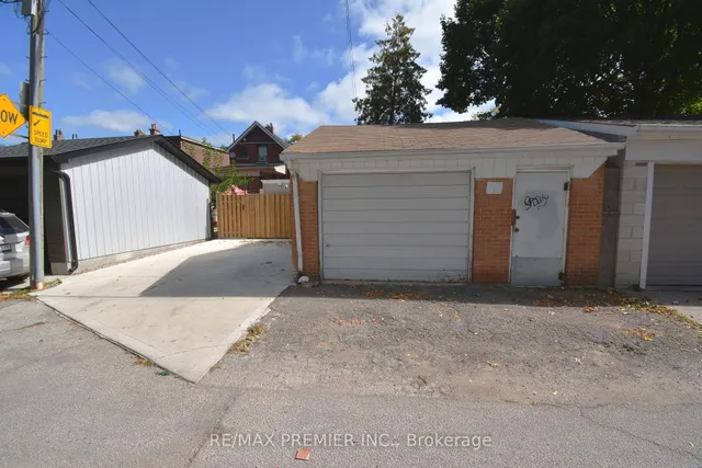 Additional image 29 of 256 Harvie Ave