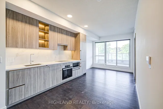 Additional image 15 of 25 McMahon Dr Unit 608