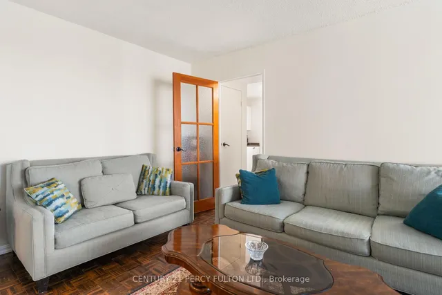 Additional image 35 of 10 Stonehill Crt Unit 709