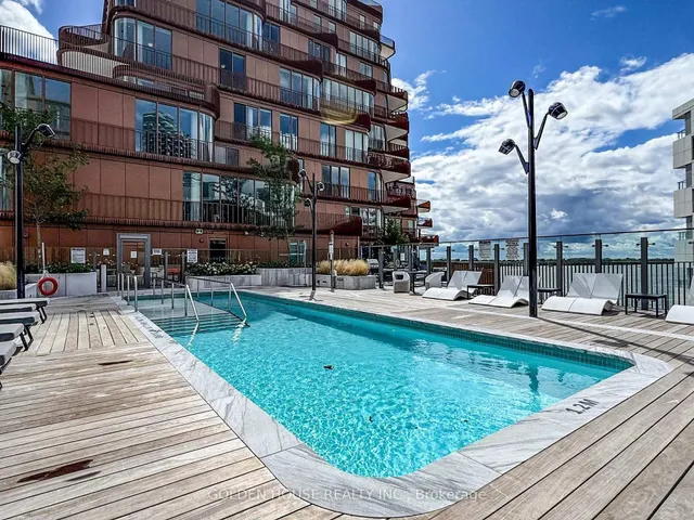 Additional image 45 of 155 Merchants' Wharf Unit 1112