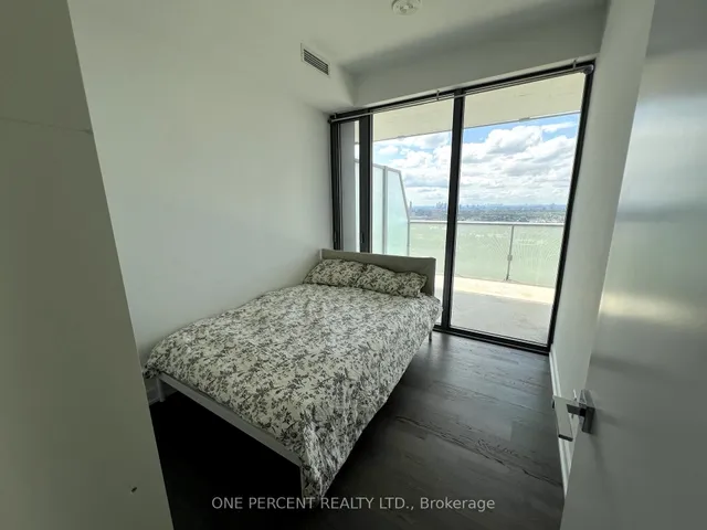 Additional image 5 of 57 St Joseph St Unit 2407