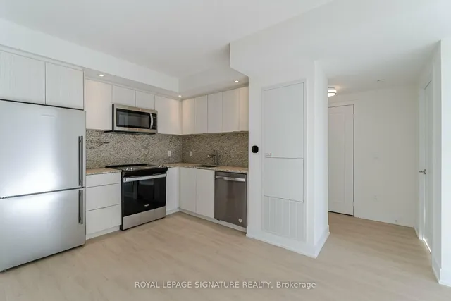Additional image 7 of 10 Eva Rd Unit 2701