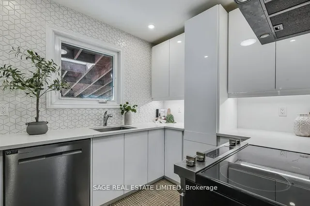 Additional image 8 of 209 Bedford Rd