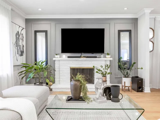 Additional image 7 of 7 Bloorlea Cres