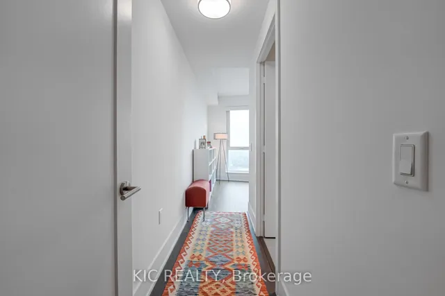 Additional image 26 of 585 Bloor St Unit 3923