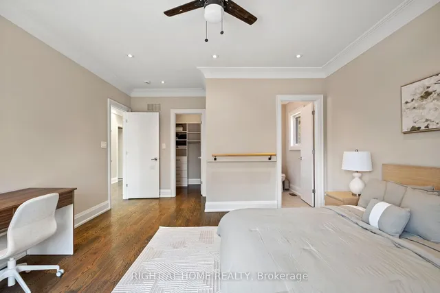 Additional image 23 of 316 Churchill Ave