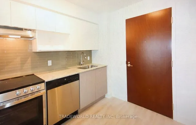 Additional image 2 of 120 Varna Dr Unit 1310