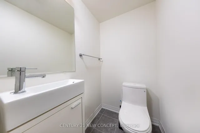 Additional image 48 of 271 Downsview Park Blvd